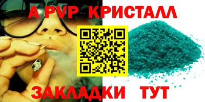 шишки Краснознаменск