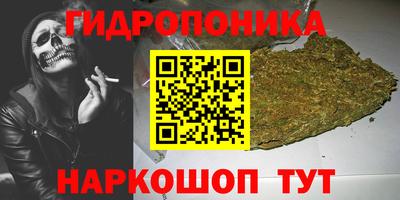 mdpv Кулебаки