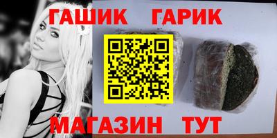 mdpv Кулебаки